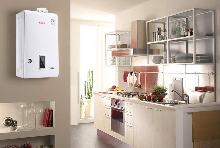 家用燃?xì)獗趻鞝t的種類:燃?xì)獗趻鞝t的種類有哪些